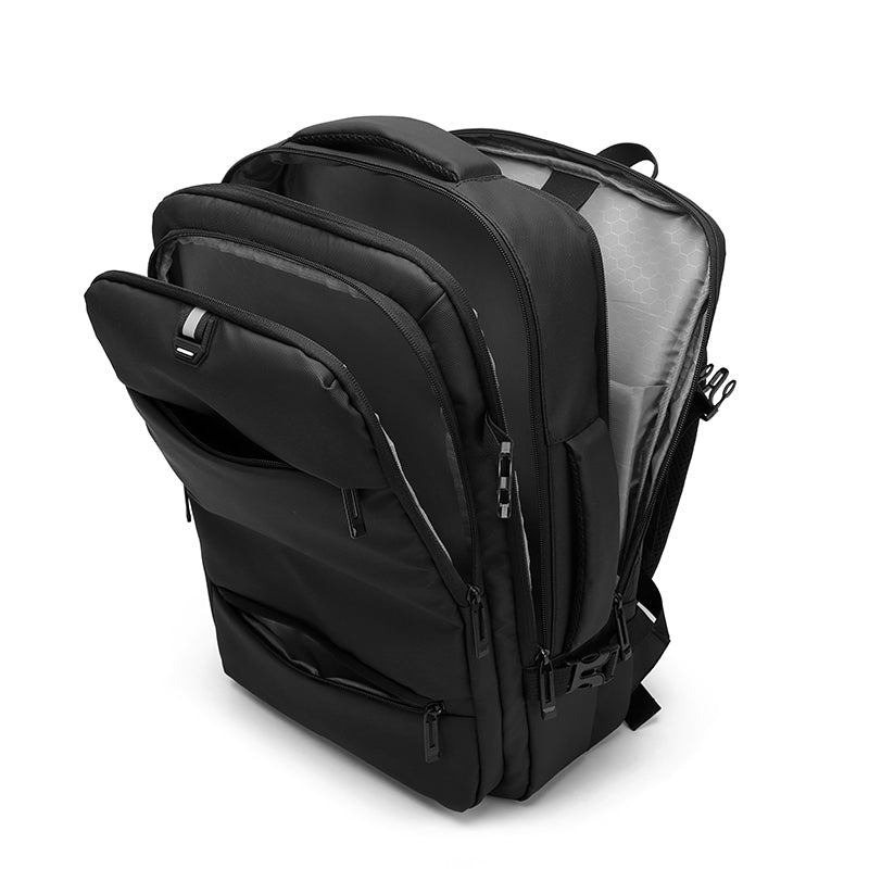 Men's Backpacks MBP25W83