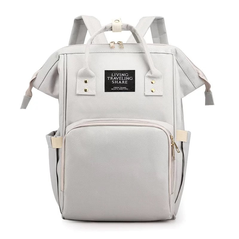 Women's Backpack MBP24C82