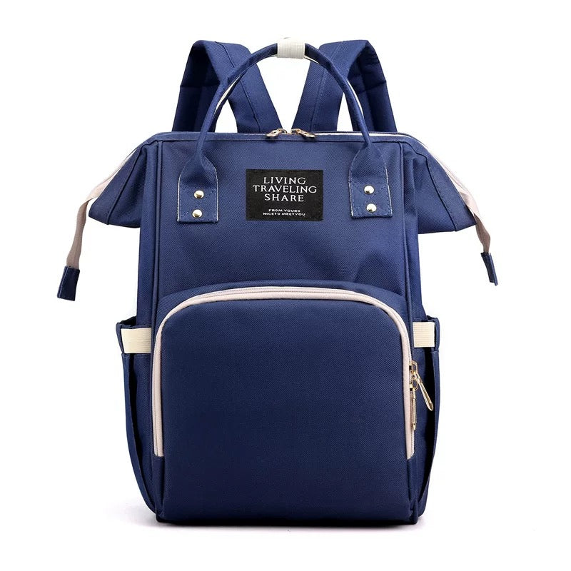 Women's Backpack MBP24C82