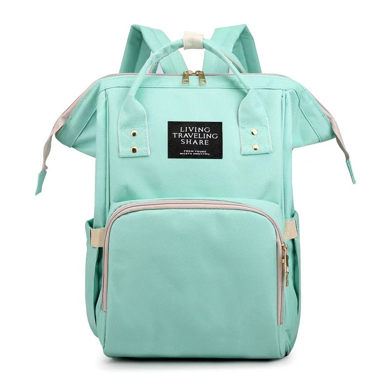 Women's Backpack MBP24C82