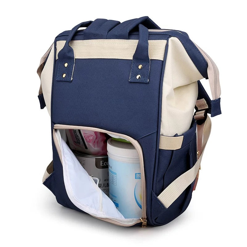 Women's Backpack MBP24C82