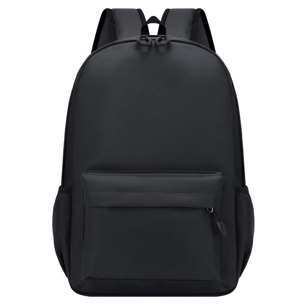 Unisex Backpack MBP24C79