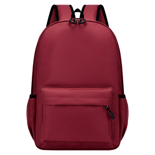 Unisex Backpack MBP24C79