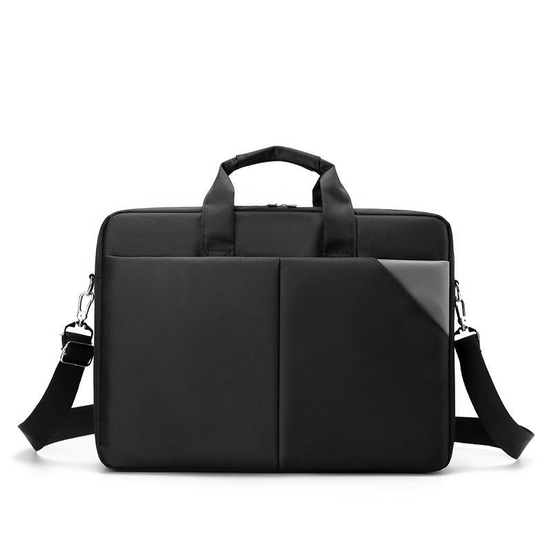 Laptop Bag LB241C05 - Vacuum Compression backpacks, Gun Bags, Tactical Bags MOQ From 24pcs | BaystorySupply