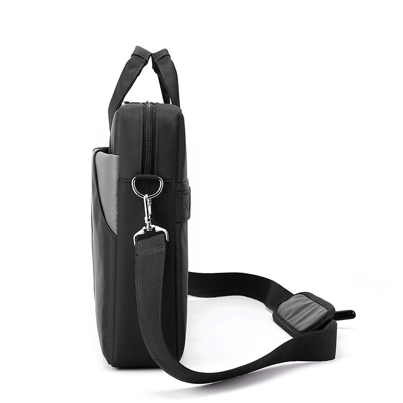 Laptop Bag LB241C05 - Vacuum Compression backpacks, Gun Bags, Tactical Bags MOQ From 24pcs | BaystorySupply
