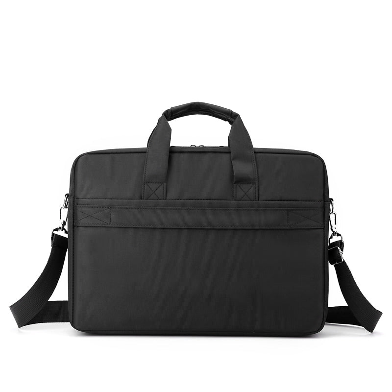 Laptop Bag LB241C05 - Vacuum Compression backpacks, Gun Bags, Tactical Bags MOQ From 24pcs | BaystorySupply