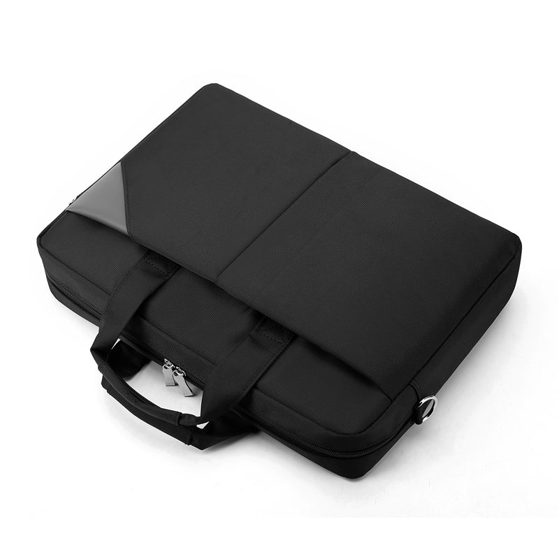 Laptop Bag LB241C05 - Vacuum Compression backpacks, Gun Bags, Tactical Bags MOQ From 24pcs | BaystorySupply