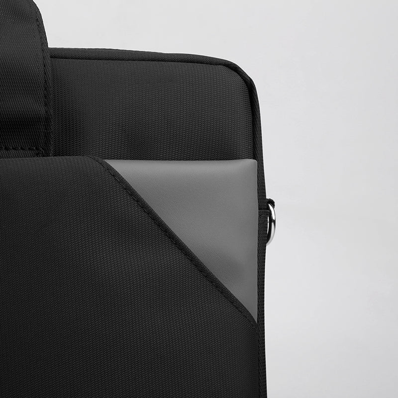 Laptop Bag LB241C05 - Vacuum Compression backpacks, Gun Bags, Tactical Bags MOQ From 24pcs | BaystorySupply