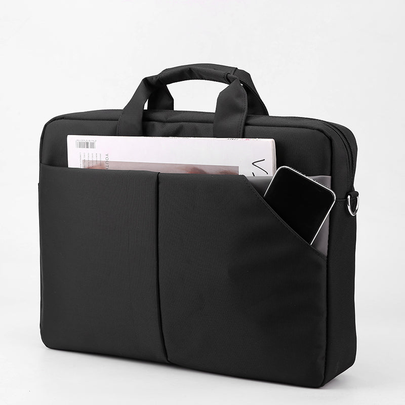Laptop Bag LB241C05 - Vacuum Compression backpacks, Gun Bags, Tactical Bags MOQ From 24pcs | BaystorySupply