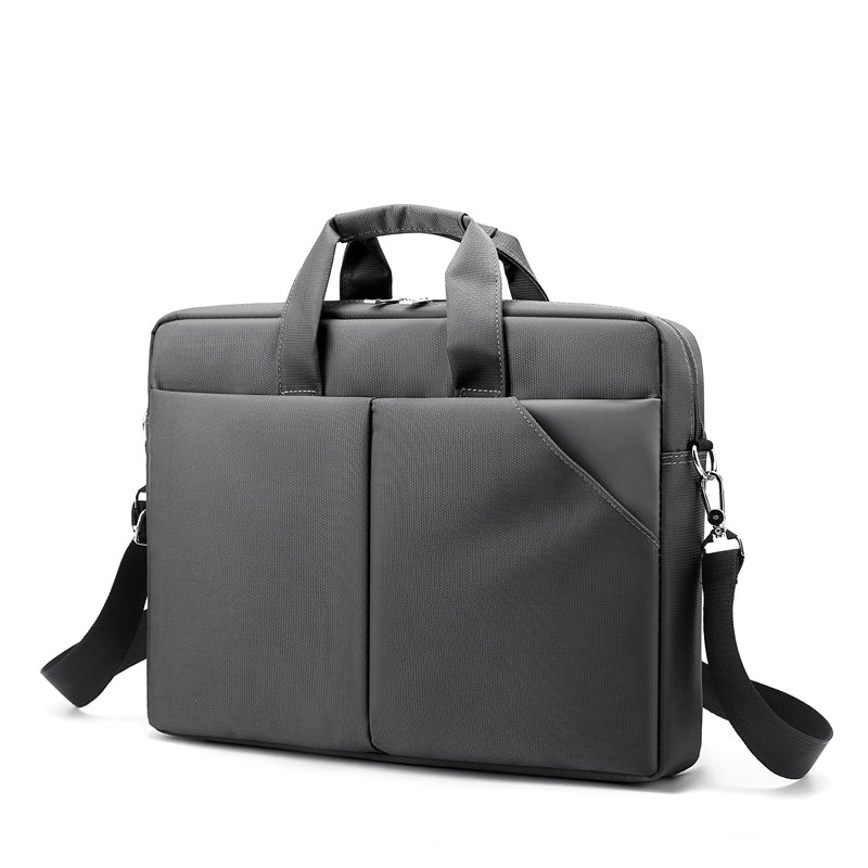 Laptop Bag LB241C05 - Vacuum Compression backpacks, Gun Bags, Tactical Bags MOQ From 24pcs | BaystorySupply