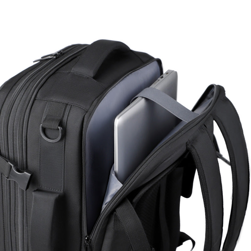 Men's Backpacks MBP25C35