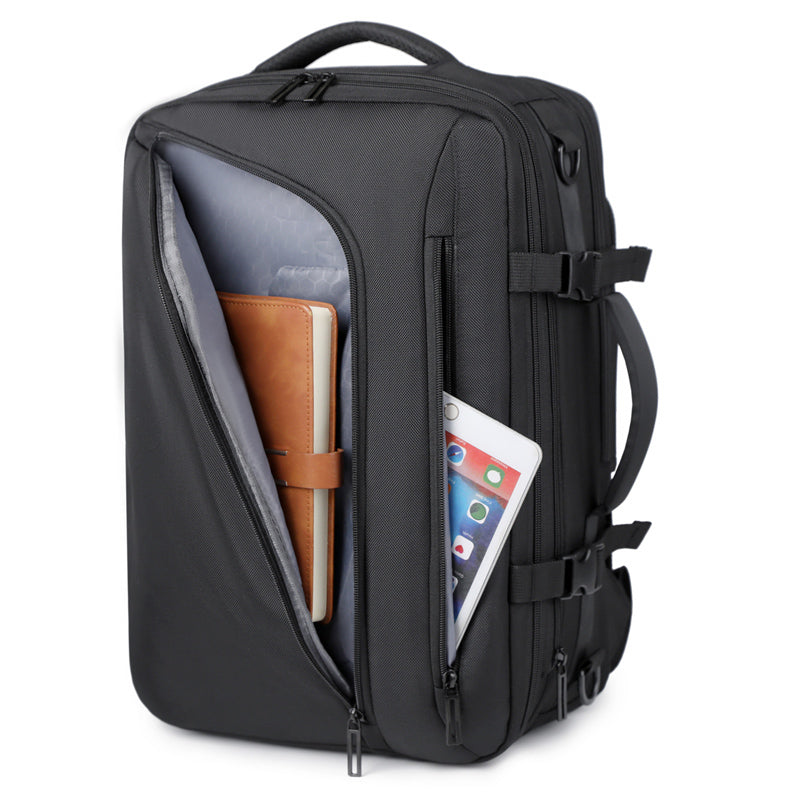 Men's Backpacks MBP25C35