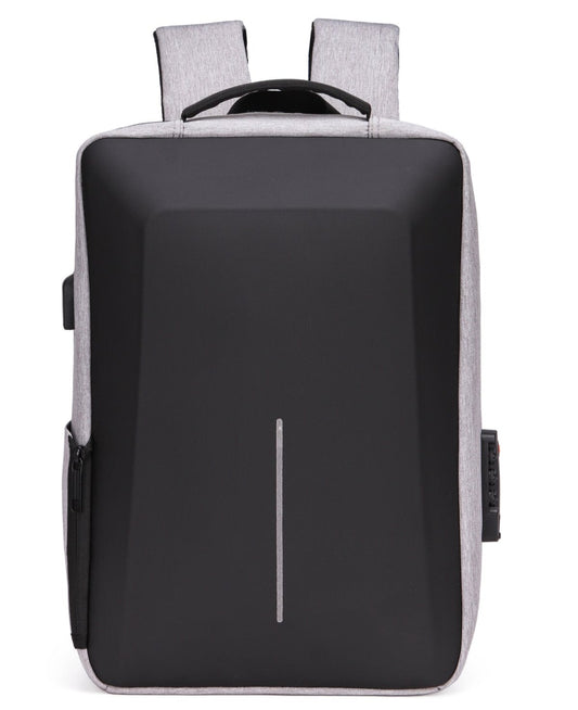 Men's Backpack MBP24W50