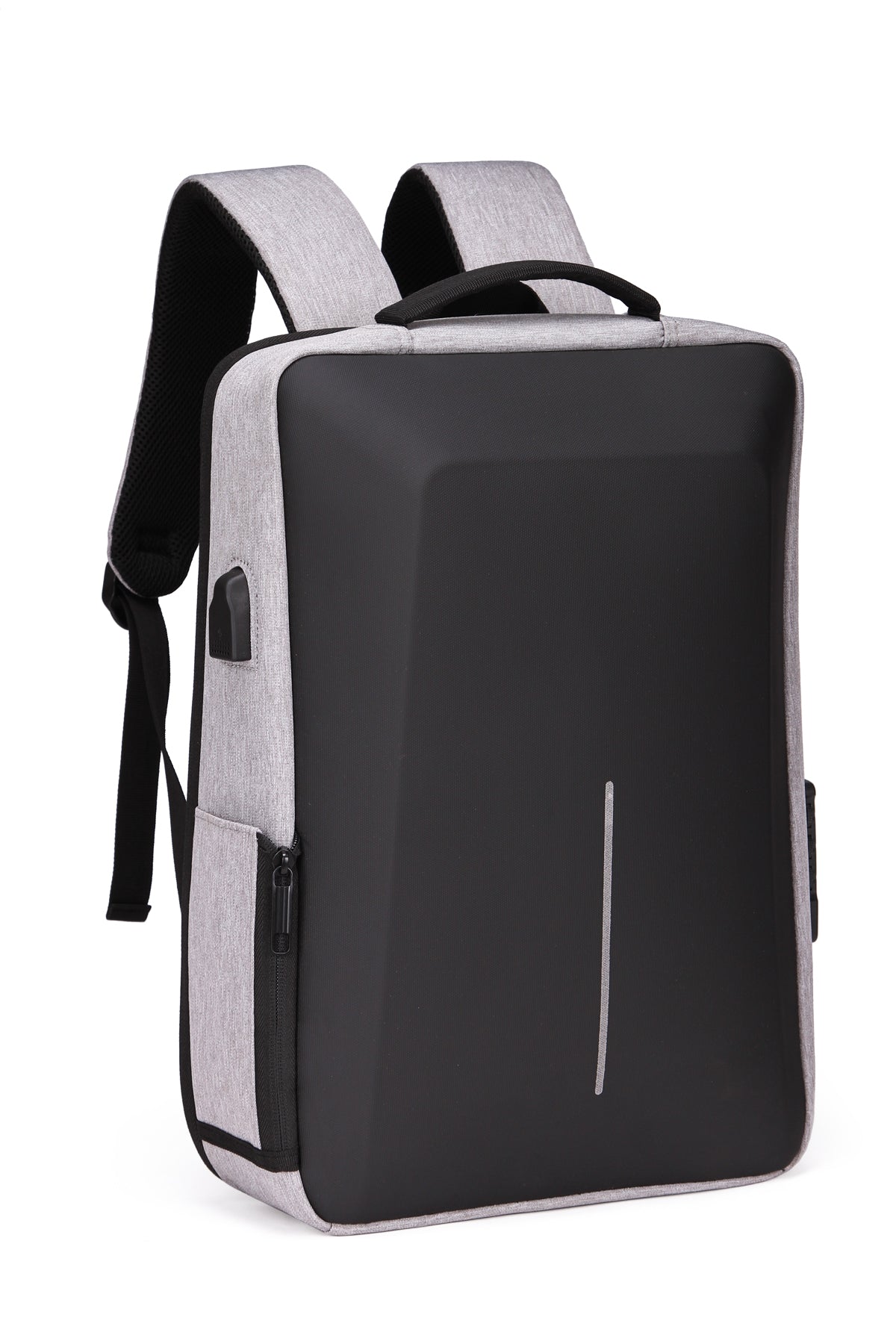 Men's Backpack MBP24W50