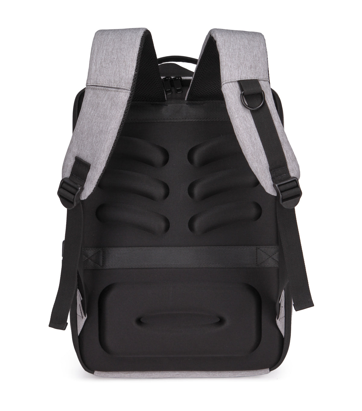 Men's Backpack MBP24W50