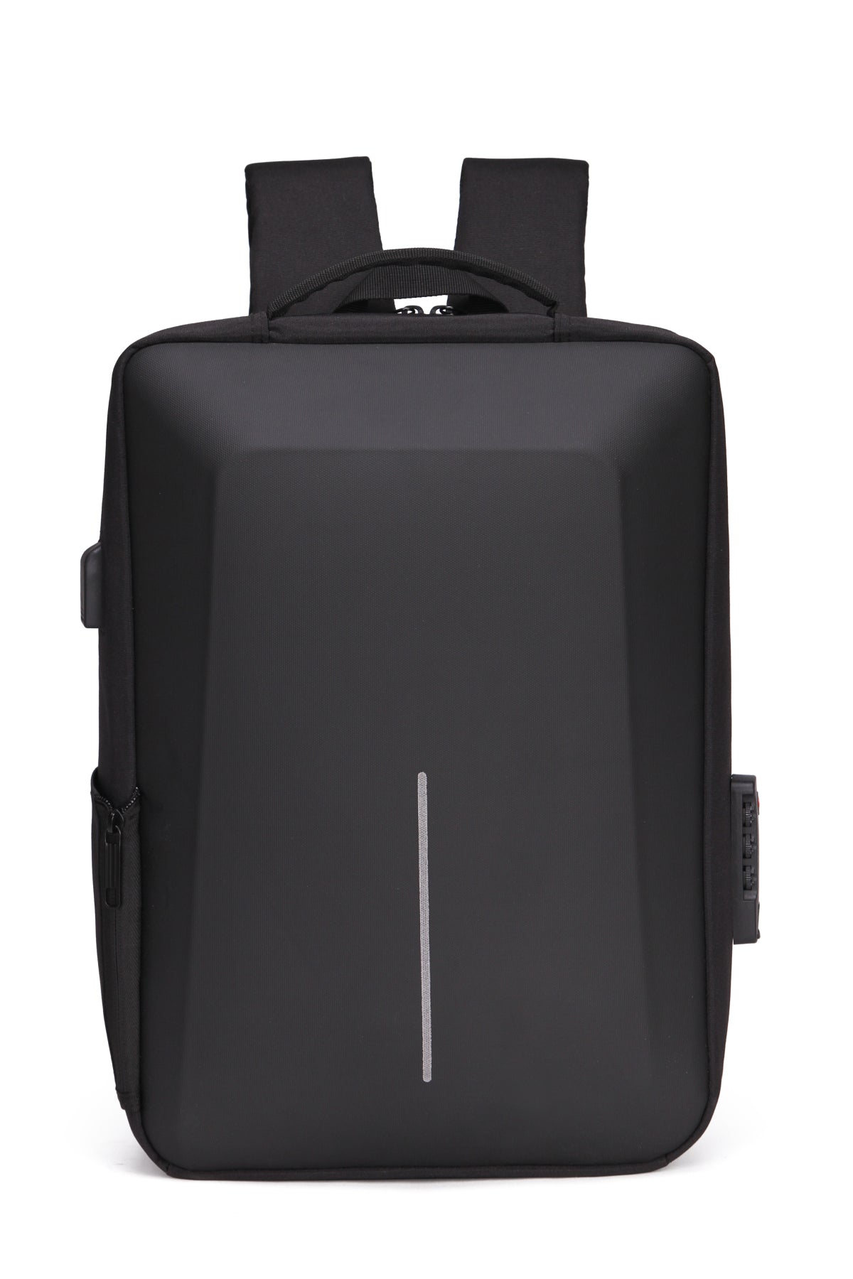 Men's Backpack MBP24W50