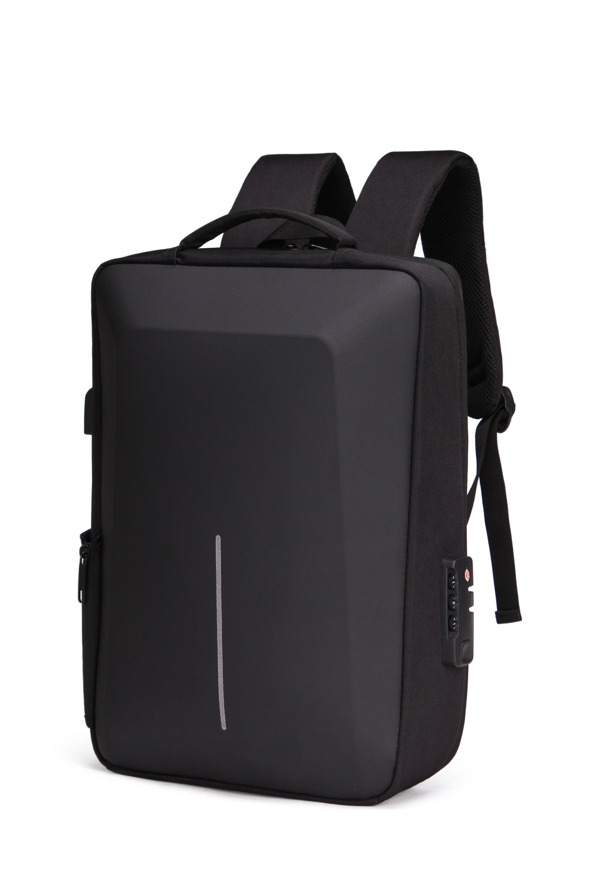 Men's Backpack MBP24W50