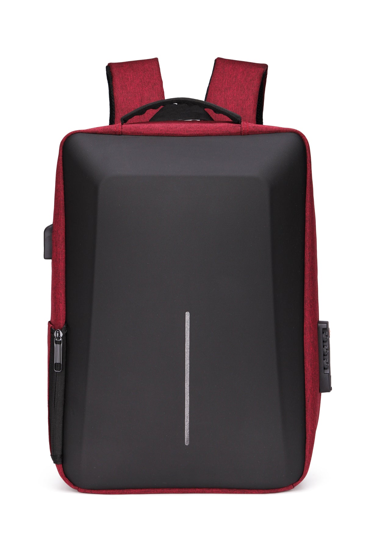 Men's Backpack MBP24W50