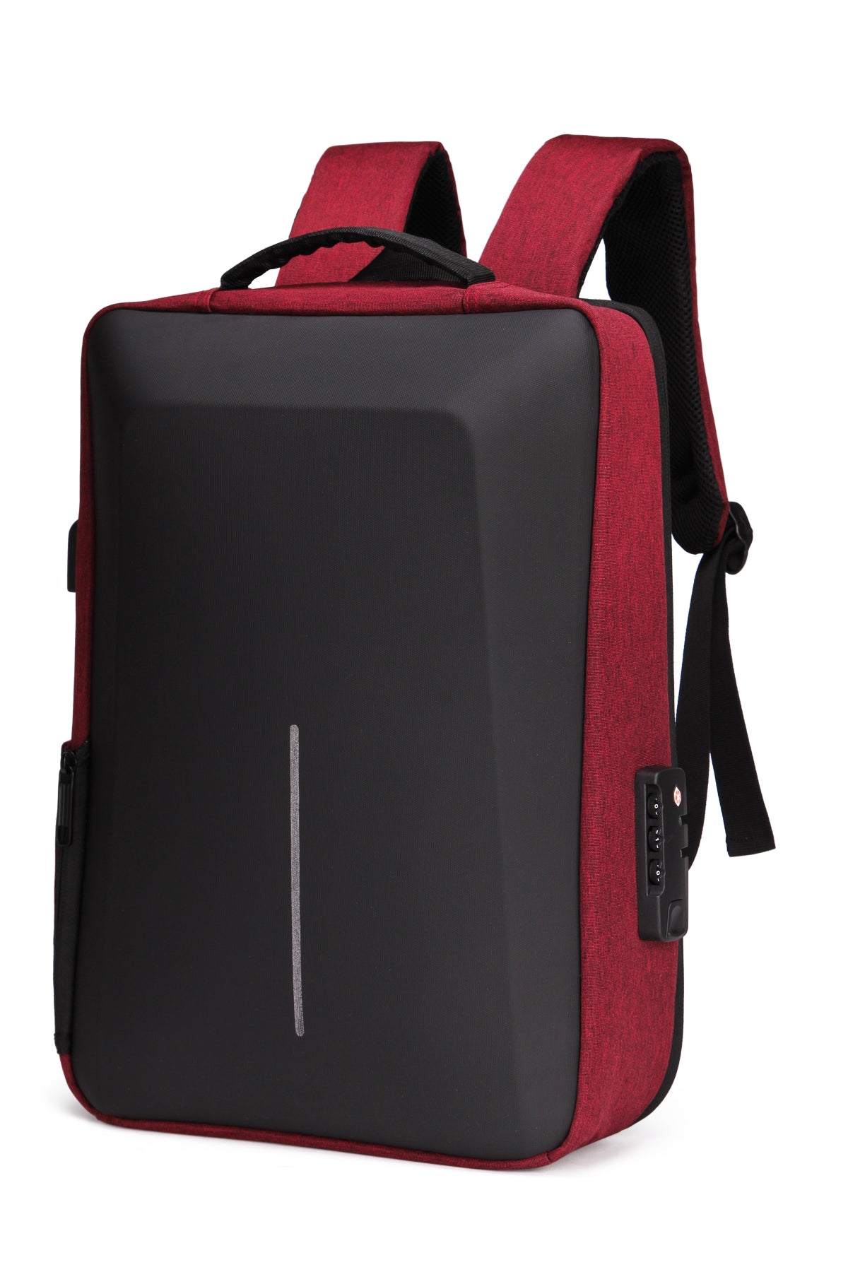 Men's Backpack MBP24W50