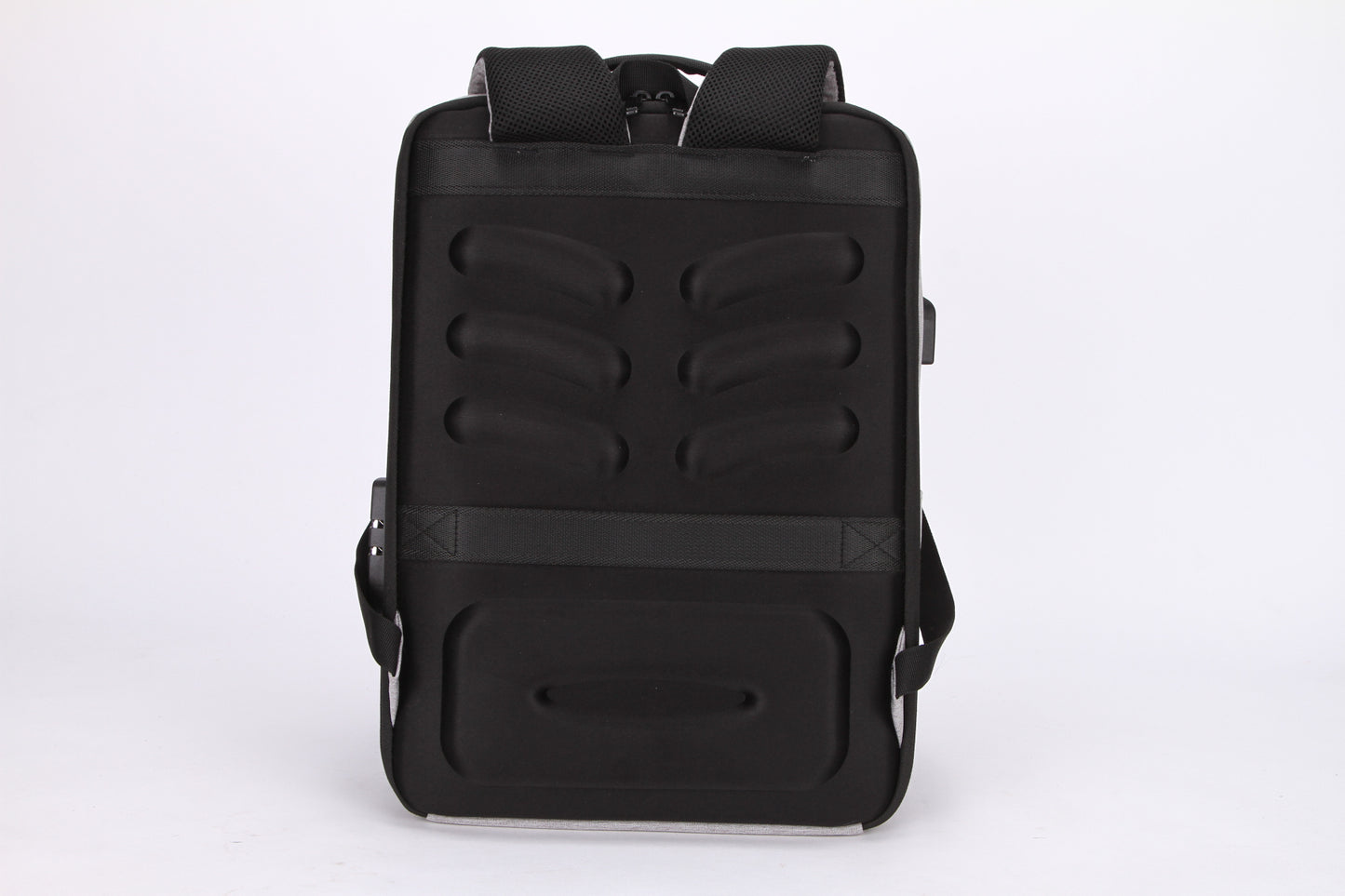 Men's Backpack MBP24W50