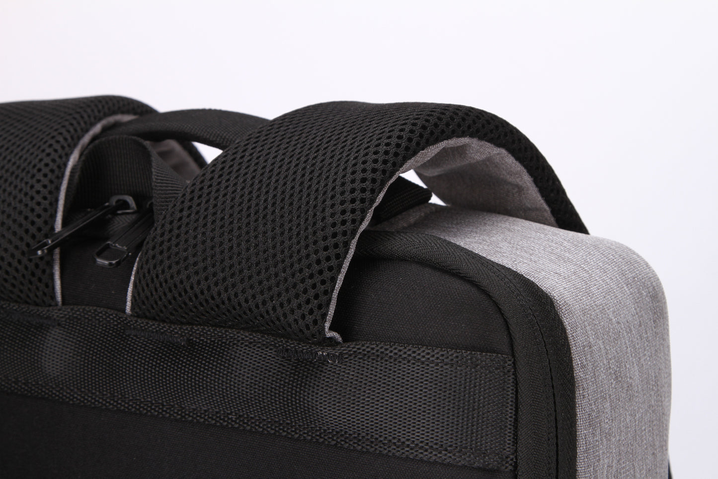 Men's Backpack MBP24W50