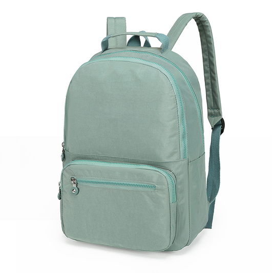 Unisex Backpack MBP24C81