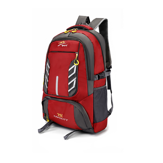 Men's Backpack MBP24C83