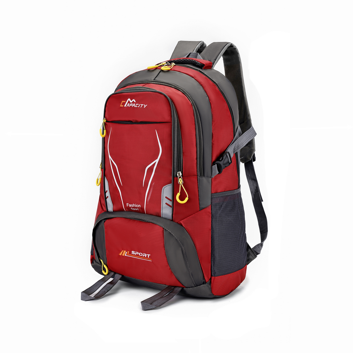 Men's Backpack MBP24C84