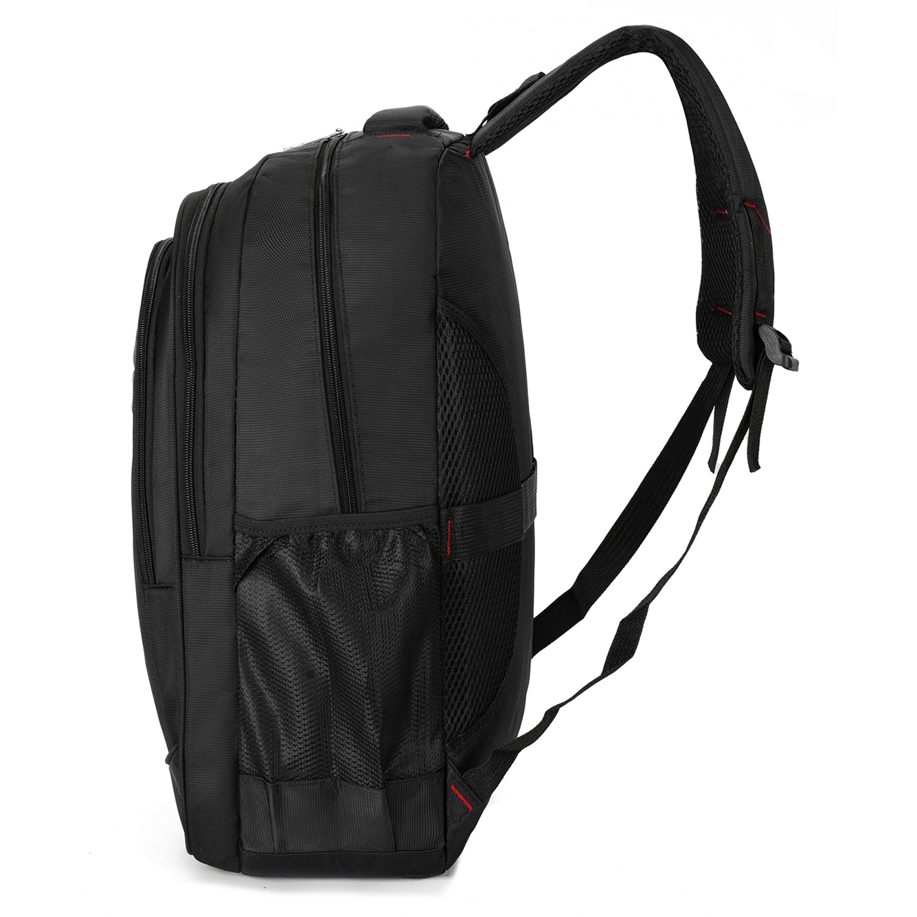 Men's Backpack MBP24C85