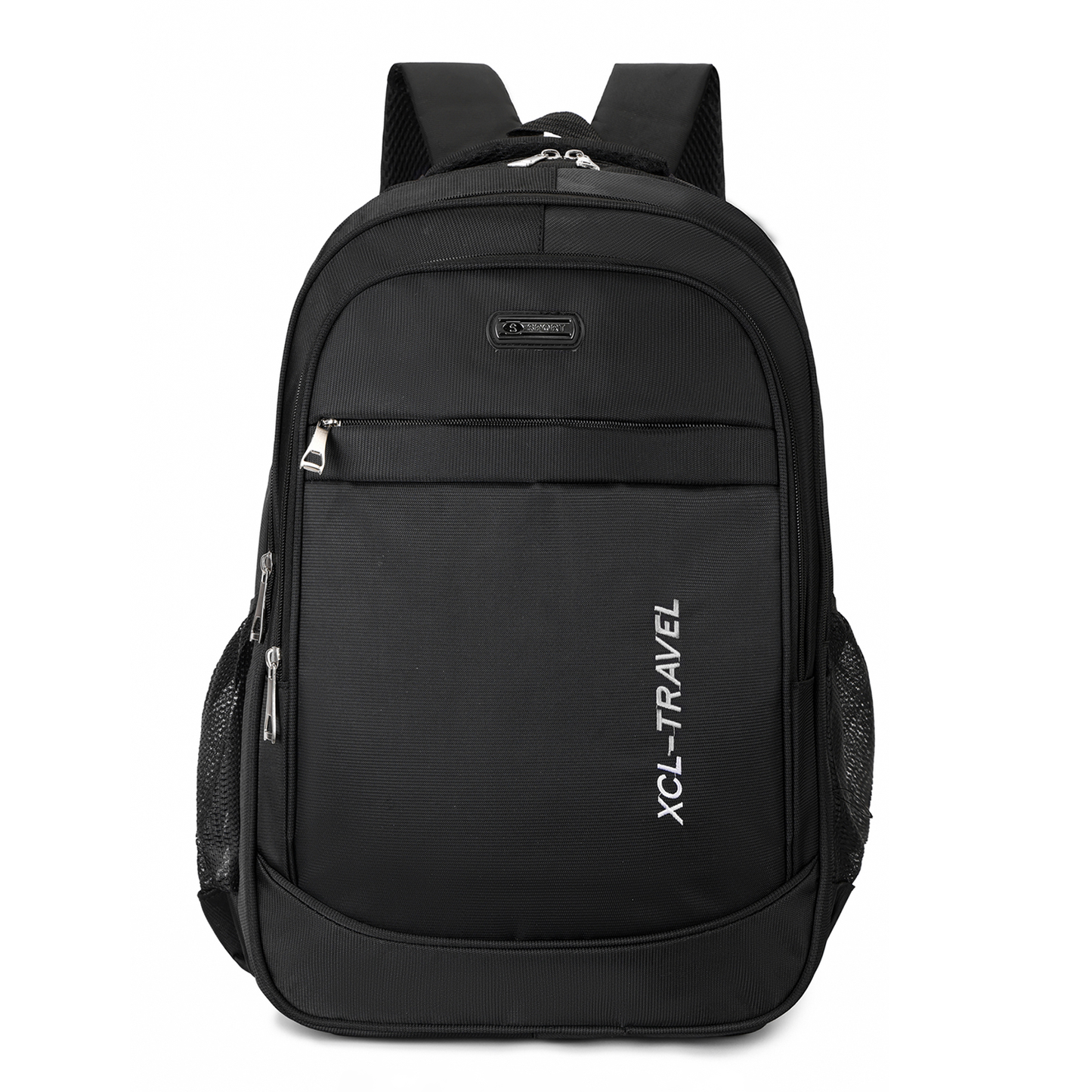 Men's Backpack MBP24C85