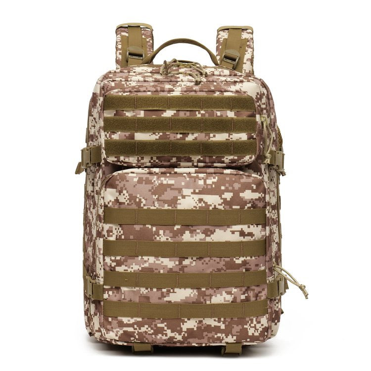 Men's Backpack MBP25C06