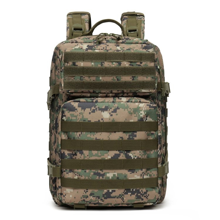 Men's Backpack MBP25C06