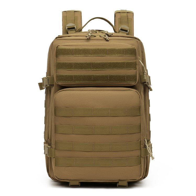 Men's Backpack MBP25C06