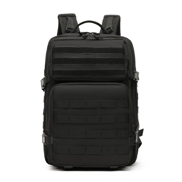 Men's Backpack MBP25C06