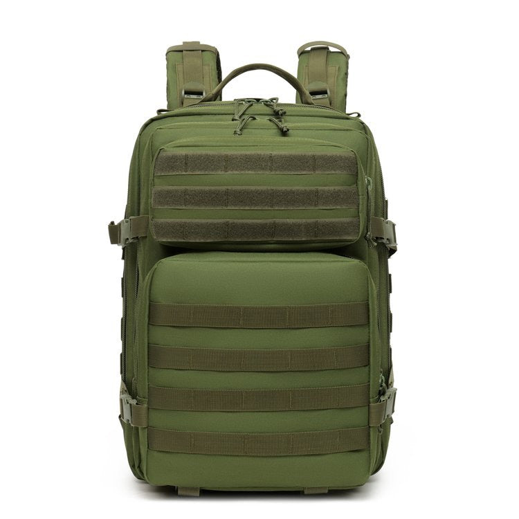 Men's Backpack MBP25C06