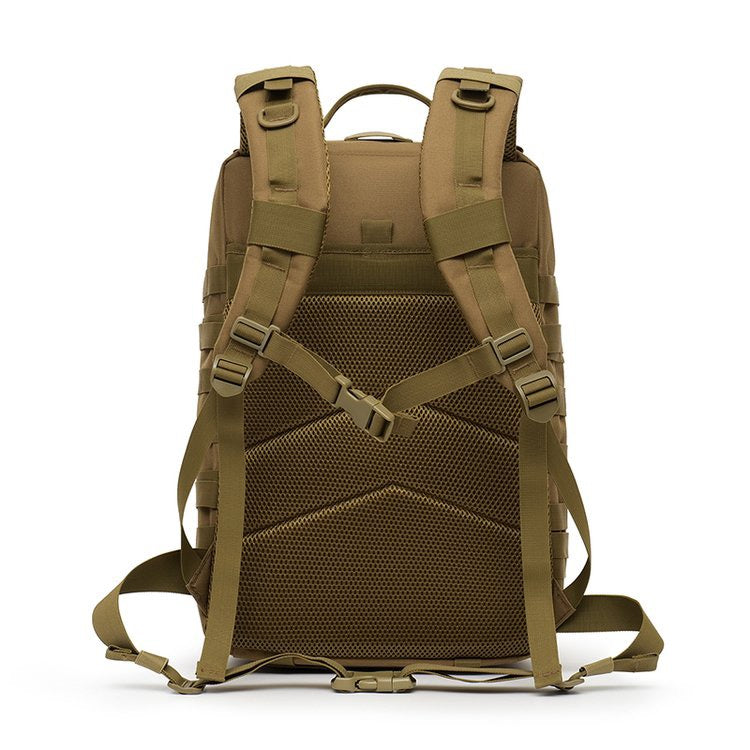 Men's Backpack MBP25C06