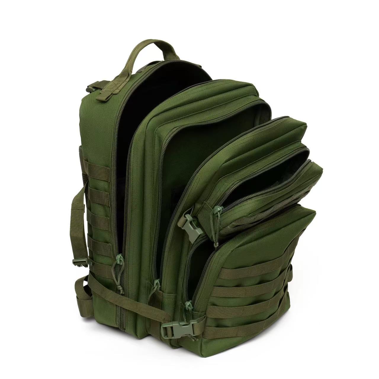 Men's Backpack MBP25C06