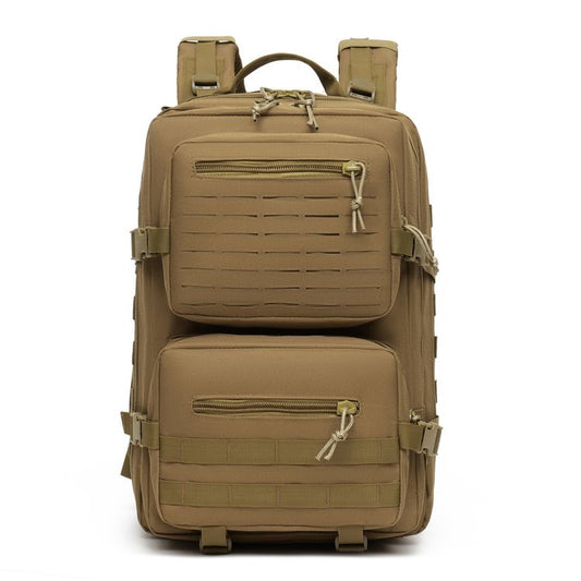 Men's Backpack MBP25C08