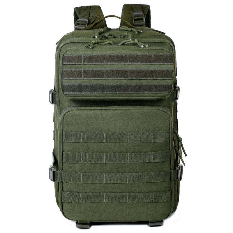 Tactical / Military Bags