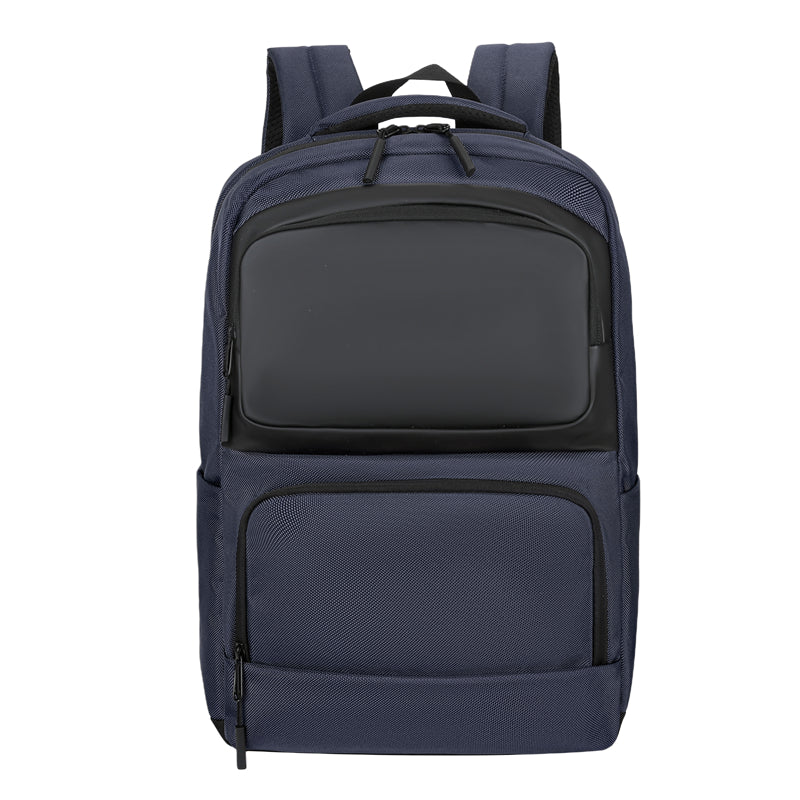 Men's Backpack MBP25C15 - Vacuum Compression backpacks, Gun Bags, Tactical Bags MOQ From 24pcs | BaystorySupply