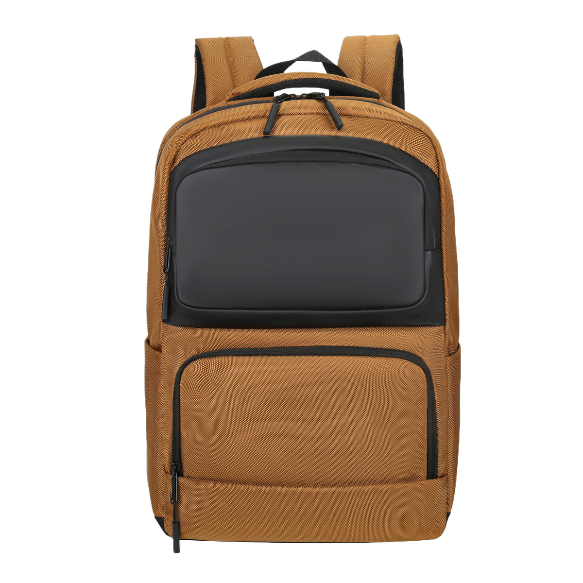 Men's Backpack MBP25C15 - Vacuum Compression backpacks, Gun Bags, Tactical Bags MOQ From 24pcs | BaystorySupply