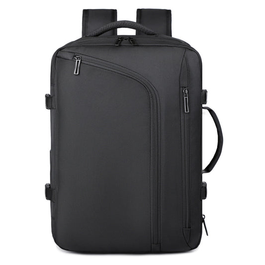 Men's Backpacks MBP25C35