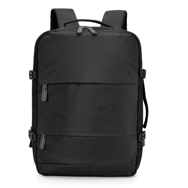 Men's Backpacks MBP25C64 - Vacuum Compression backpacks, Gun Bags, Tactical Bags MOQ From 24pcs | BaystorySupply