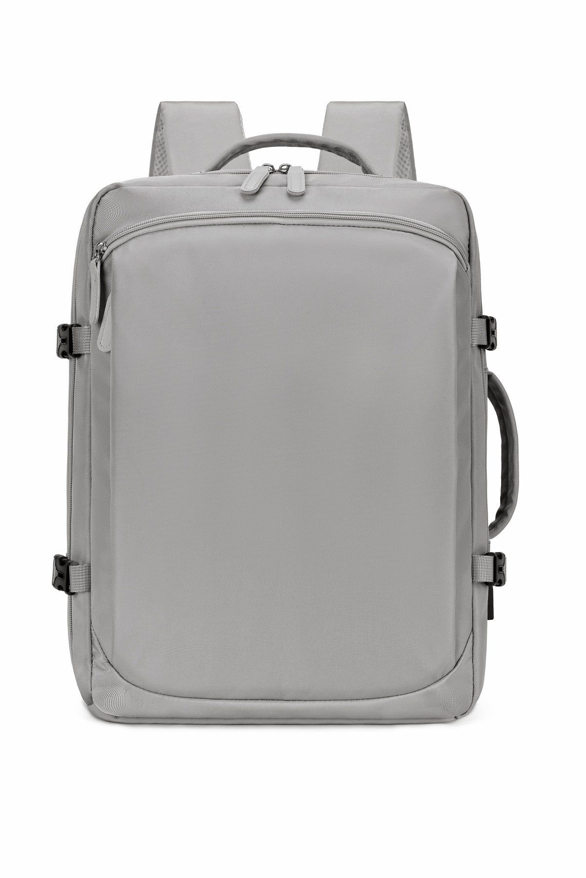 Men's Backpacks MBP25C66 - Vacuum Compression backpacks, Gun Bags, Tactical Bags MOQ From 24pcs | BaystorySupply