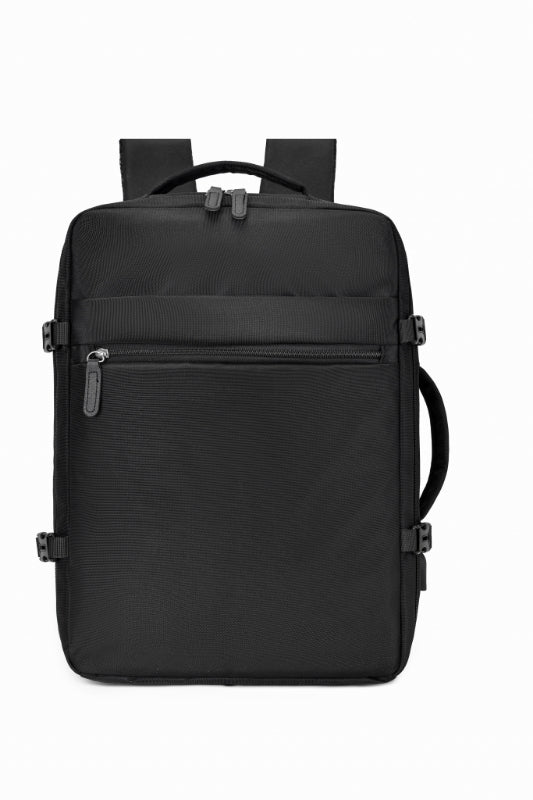 Men's Backpacks MBP25C67 - Vacuum Compression backpacks, Gun Bags, Tactical Bags MOQ From 24pcs | BaystorySupply