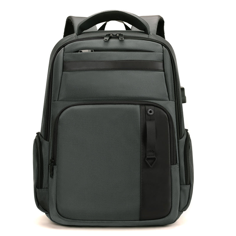 Men's Backpacks MBP25C80