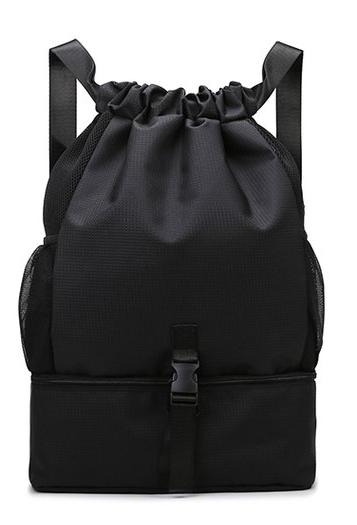 Men's Backpacks MBP25S119