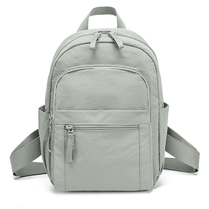 Sage Green