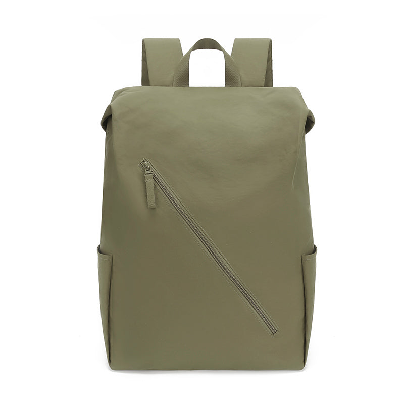 Bamboo Green