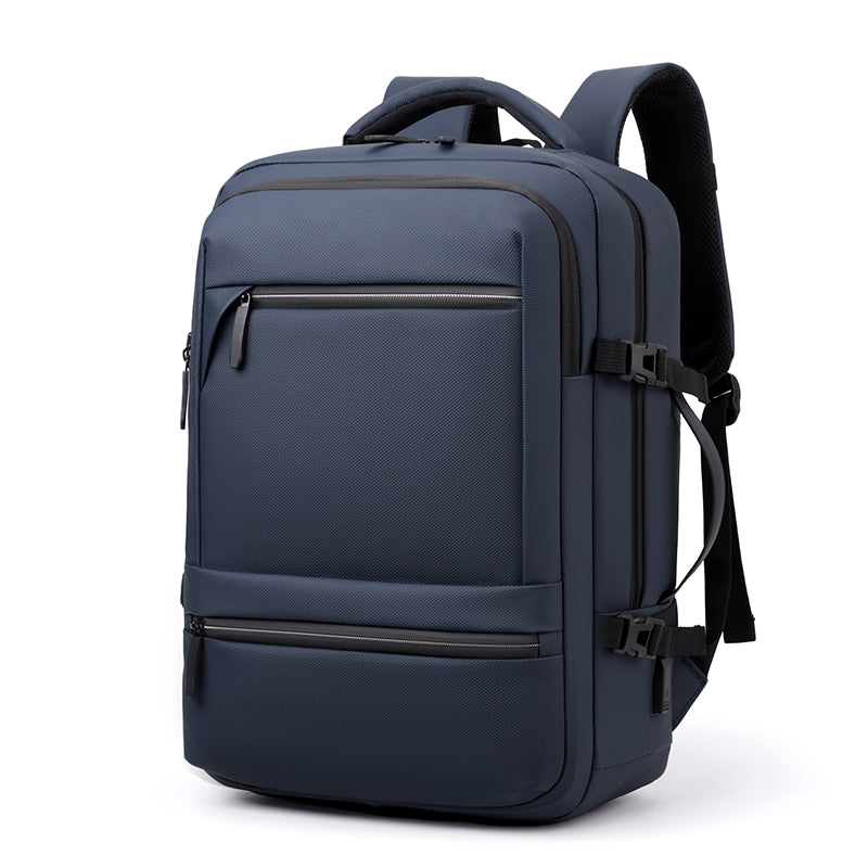 Men's Backpacks MBP25W90